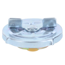 Charger l'image dans la galerie, MGC40 Fuel Cap BFNG