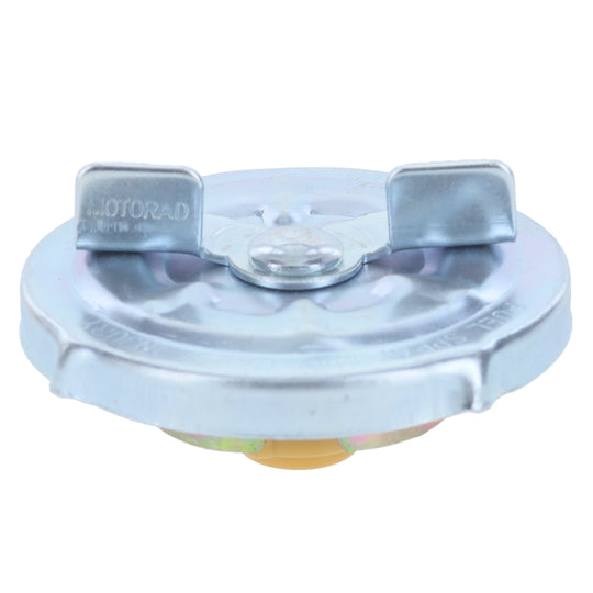 MGC40 Fuel Cap BFNG