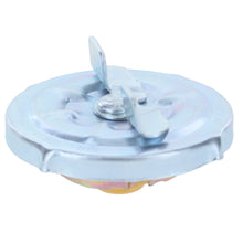 Charger l'image dans la galerie, MGC40 Fuel Cap BFNG