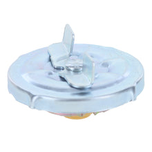 Charger l'image dans la galerie, MGC40 Fuel Cap BFNG