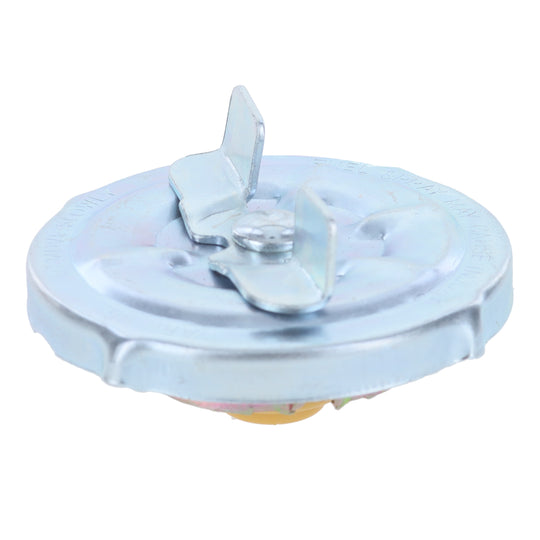 MGC40 Fuel Cap BFNG