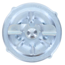 Charger l'image dans la galerie, MGC40 Fuel Cap BFNG