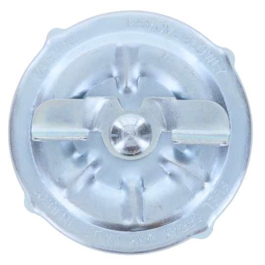 MGC40 Fuel Cap BFNG