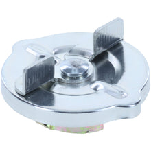 Charger l'image dans la galerie, MGC46 Fuel Cap BFNG