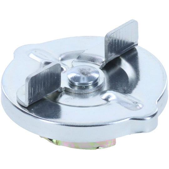 MGC46 Fuel Cap BFNG