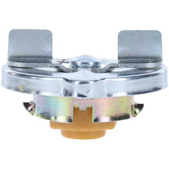 MGC46 Fuel Cap BFNG