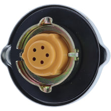 Charger l'image dans la galerie, MGC46 Fuel Cap BFNG