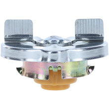 Charger l'image dans la galerie, MGC46 Fuel Cap BFNG