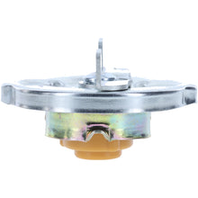 Charger l'image dans la galerie, MGC46 Fuel Cap BFNG