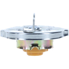 Charger l'image dans la galerie, MGC46 Fuel Cap BFNG