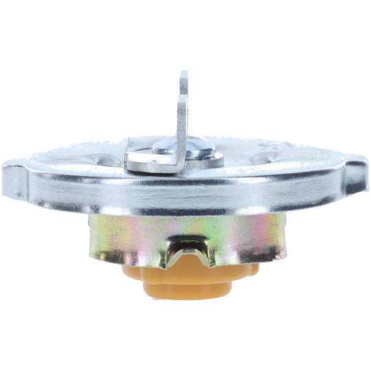 MGC46 Fuel Cap BFNG