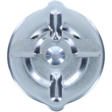 Charger l'image dans la galerie, MGC46 Fuel Cap BFNG