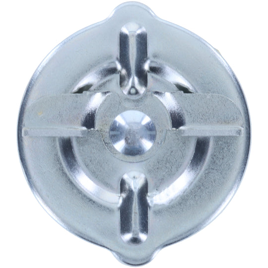 MGC46 Fuel Cap BFNG