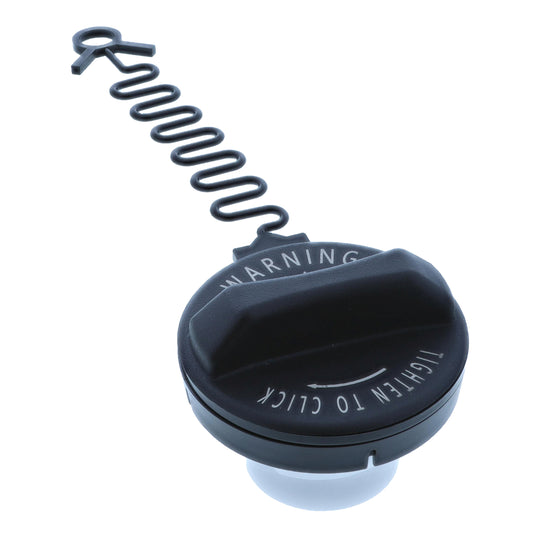 MGC4854T Tethered Fuel Cap BFNG