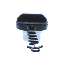 Load image into Gallery viewer, MGC4854T Tethered Fuel Cap BFNG