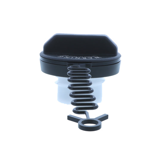 MGC4854T Tethered Fuel Cap BFNG