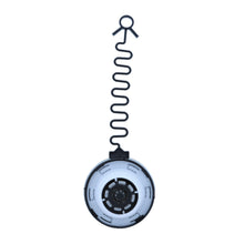 Load image into Gallery viewer, MGC4854T Tethered Fuel Cap BFNG