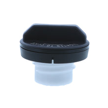 Load image into Gallery viewer, MGC4854T Tethered Fuel Cap BFNG