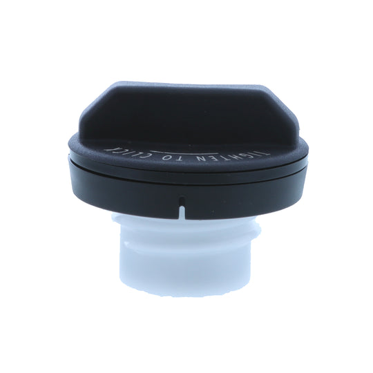 MGC4854T Tethered Fuel Cap BFNG