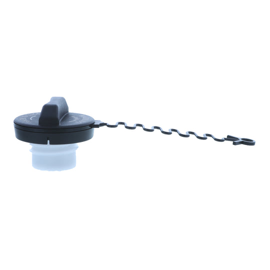 MGC4854T Tethered Fuel Cap BFNG