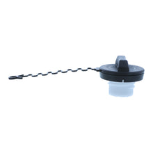 Load image into Gallery viewer, MGC4854T Tethered Fuel Cap BFNG