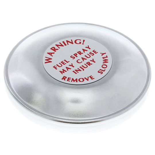 MGC48 Fuel Cap BFNG
