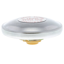 Charger l'image dans la galerie, MGC48 Fuel Cap BFNG
