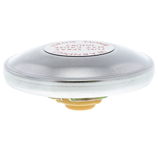 MGC48 Fuel Cap BFNG