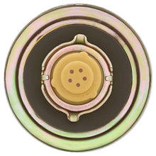 Charger l'image dans la galerie, MGC48 Fuel Cap BFNG