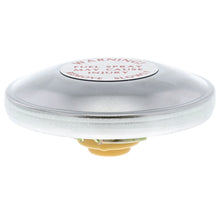 Charger l'image dans la galerie, MGC48 Fuel Cap BFNG