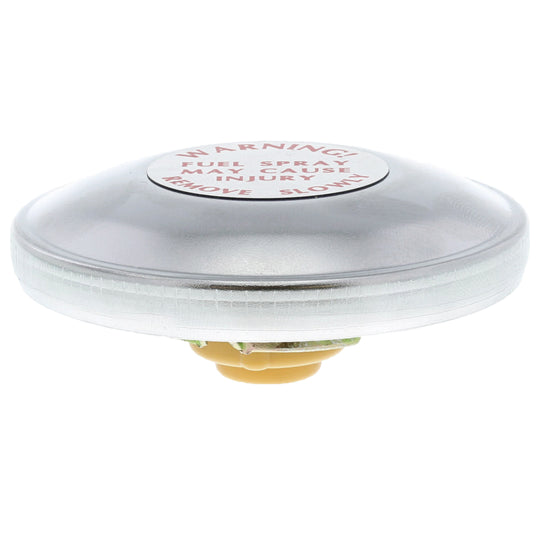 MGC48 Fuel Cap BFNG