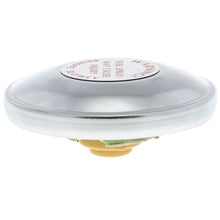 Charger l'image dans la galerie, MGC48 Fuel Cap BFNG
