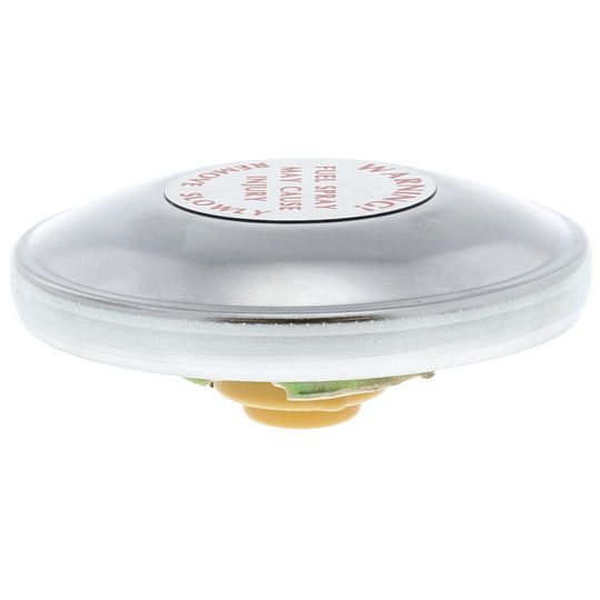 MGC48 Fuel Cap BFNG