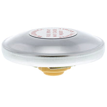 Charger l'image dans la galerie, MGC48 Fuel Cap BFNG