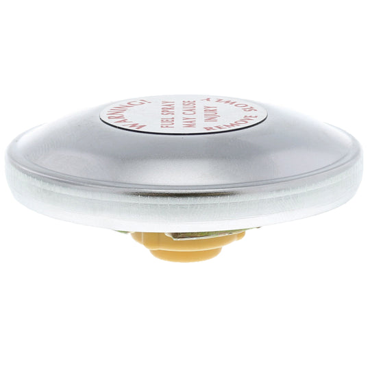 MGC48 Fuel Cap BFNG