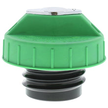 Charger l'image dans la galerie, MGC500 Key Vent Fuel Cap BFNG