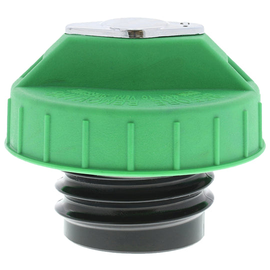 MGC500 Key Vent Fuel Cap BFNG