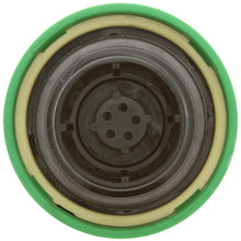 Charger l'image dans la galerie, MGC500 Key Vent Fuel Cap BFNG