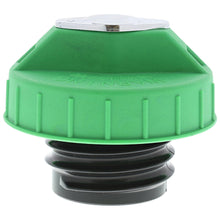 Charger l'image dans la galerie, MGC500 Key Vent Fuel Cap BFNG