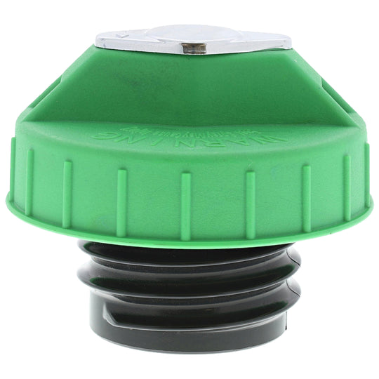MGC500 Key Vent Fuel Cap BFNG