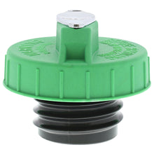 Charger l'image dans la galerie, MGC500 Key Vent Fuel Cap BFNG