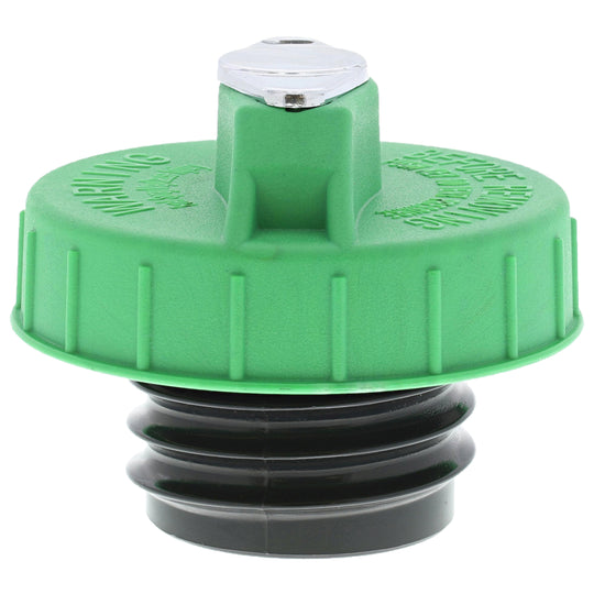 MGC500 Key Vent Fuel Cap BFNG