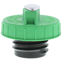 Charger l'image dans la galerie, MGC500 Key Vent Fuel Cap BFNG