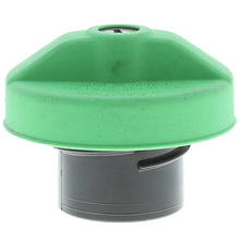 Load image into Gallery viewer, MGC502 Locking Fuel Cap BFNG