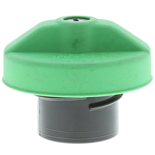 MGC502 Locking Fuel Cap BFNG