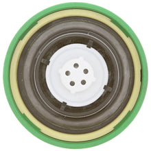 Load image into Gallery viewer, MGC502 Locking Fuel Cap BFNG