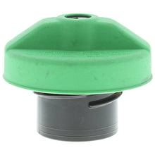 Load image into Gallery viewer, MGC502 Locking Fuel Cap BFNG