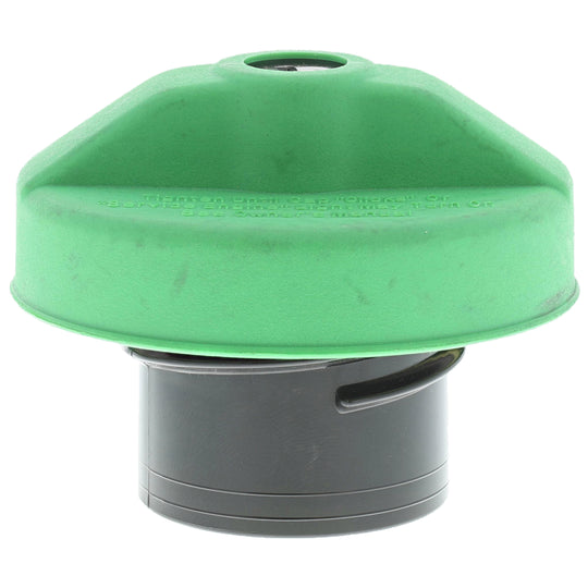 MGC502 Locking Fuel Cap BFNG