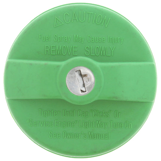 MGC502 Locking Fuel Cap BFNG