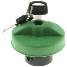 Charger l'image dans la galerie, MGC503 Locking Fuel Cap BFNG